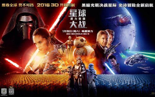 哪里能办黑斯廷斯学院文凭